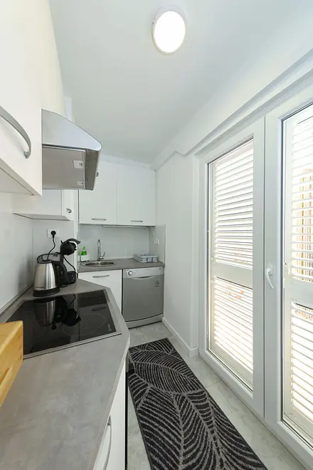 Ferienwohnung in Tribunj  999208636 36592 – Foto 5