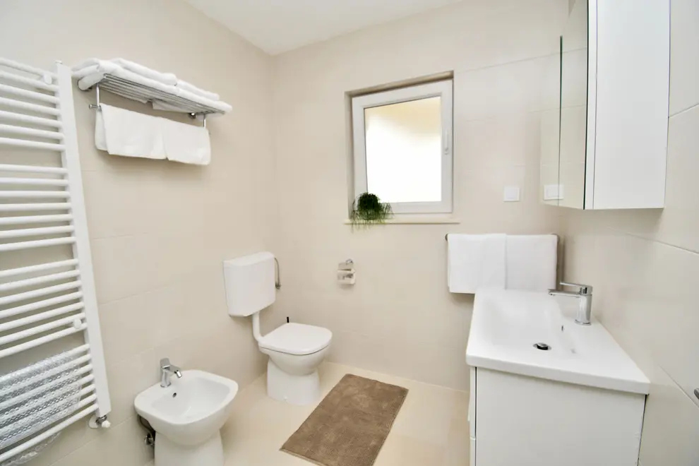 Ferienwohnung in Porec  999212987 40536 – Foto 2