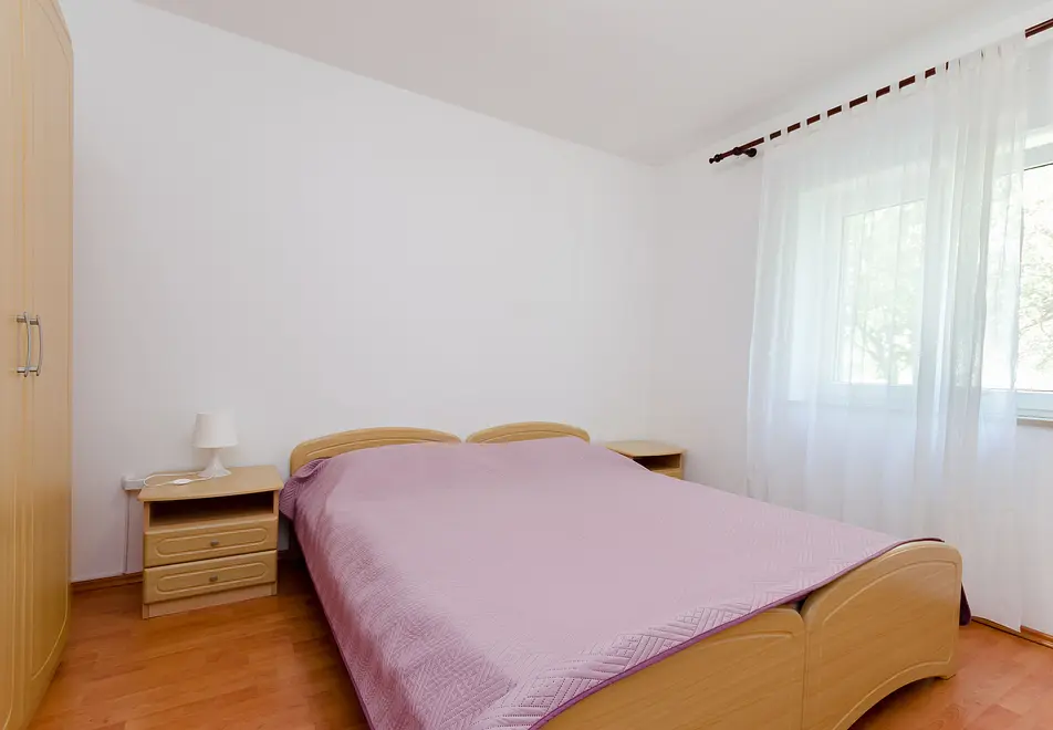Ferienwohnung in Marcana  999204732 32920 – Foto 7