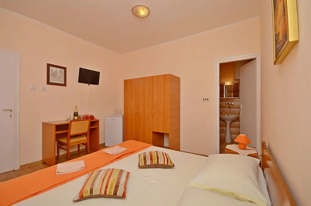 Ferienappartment in Vodice  999203780 32008 – Foto 4