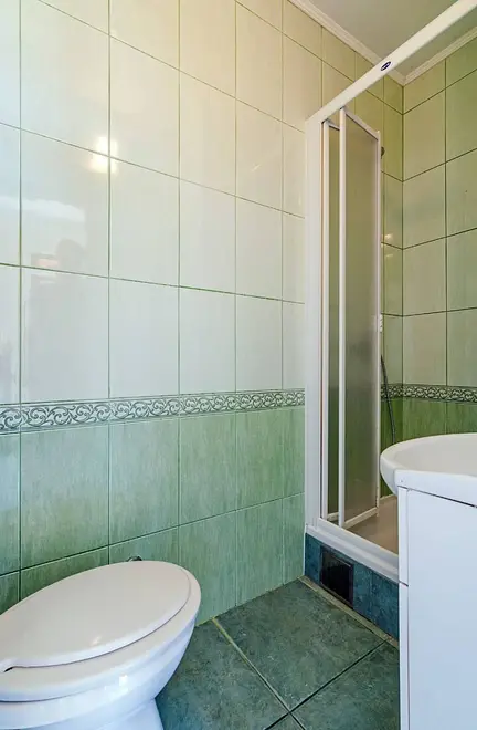 Ferienwohnung in Zadar  999207540 35582 – Foto 3
