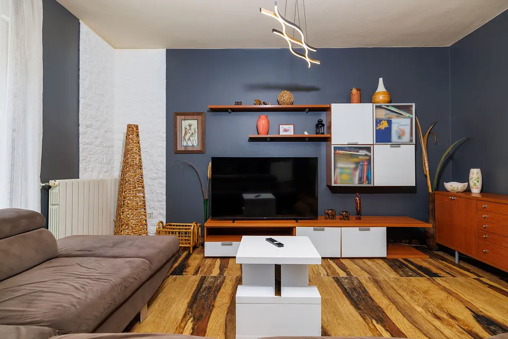 Ferienwohnung in Crikvenica mit Pool 999203557 31795 – Foto 6