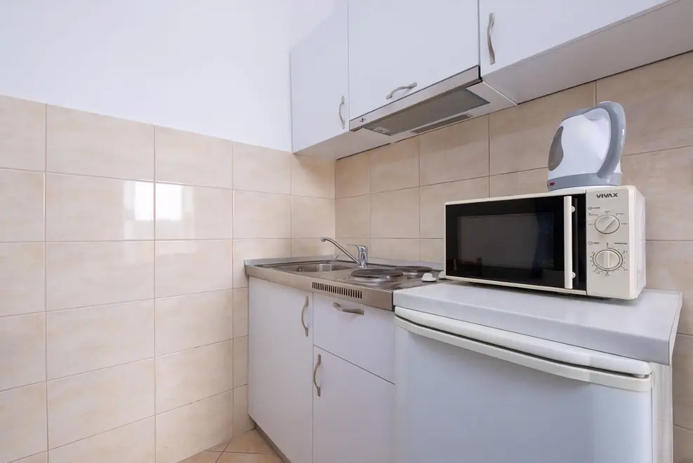 Ferienwohnung in Dubrovnik  999209449 37372 – Foto 3