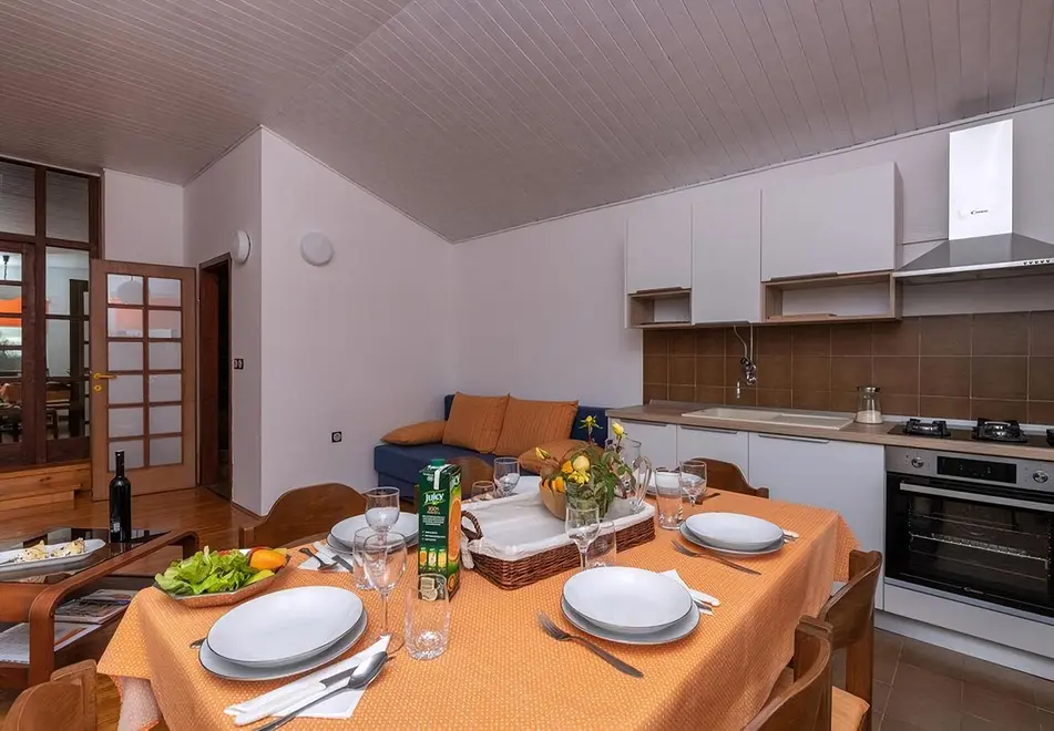Ferienwohnung in Barban  999213431 40934 – Foto 15