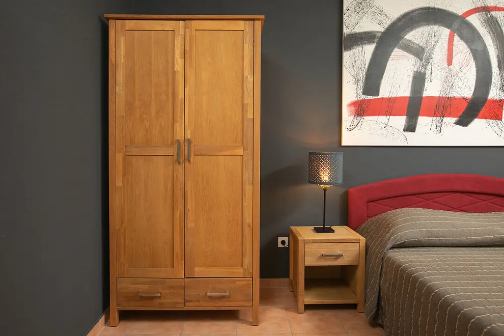 Ferienwohnung in Brela  999204535 32729 – Foto 5