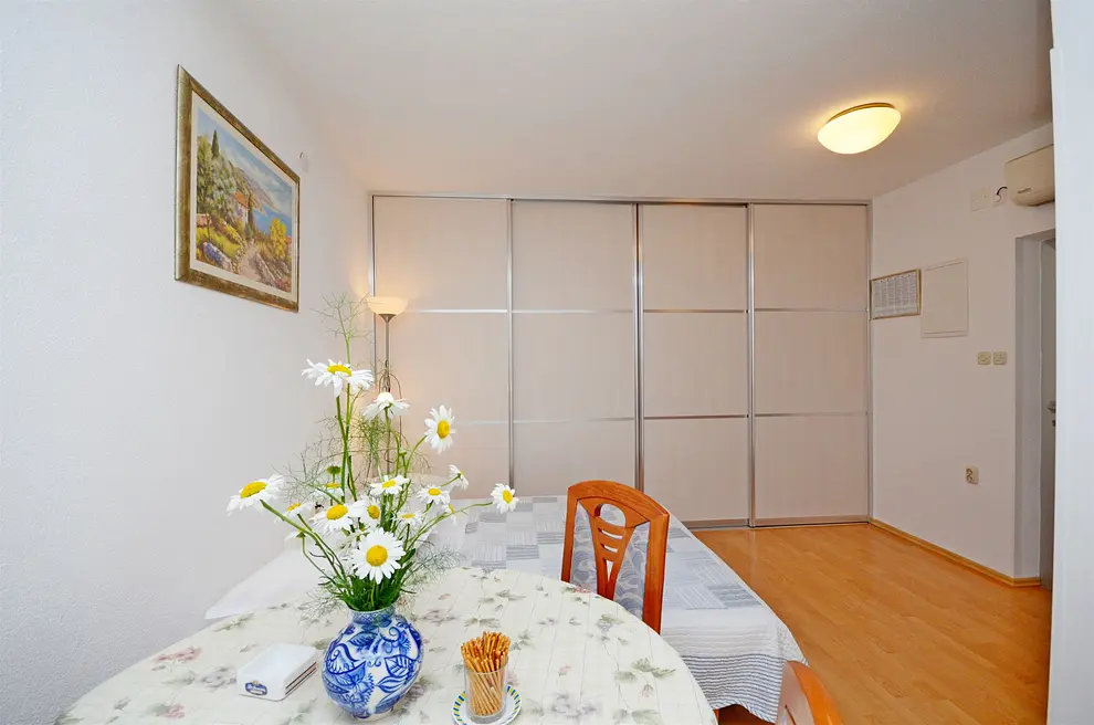 Ferienwohnung in Ciovo  999204053 32265 – Foto 8
