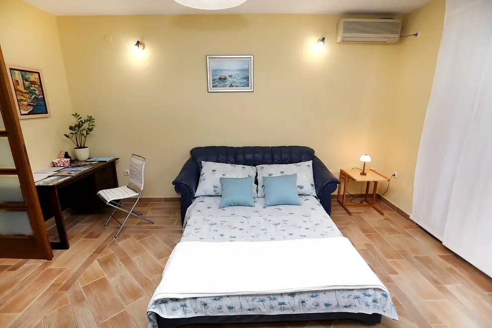 Ferienwohnung in Kastela  999213325 40848 – Foto 7
