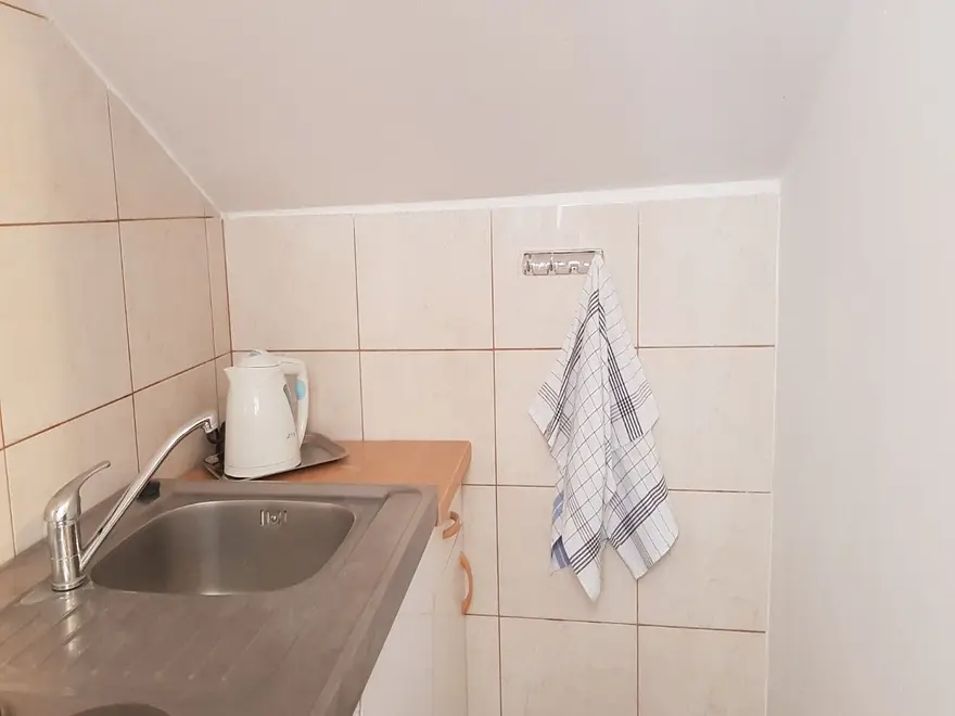 Ferienwohnung in Sukosan  999211551 39319 – Foto 7