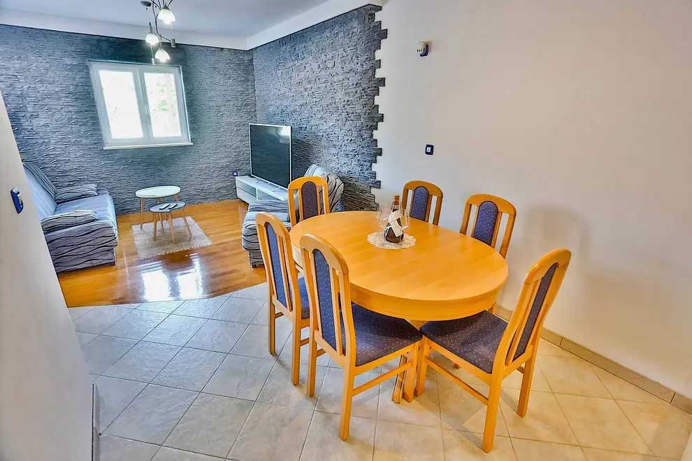 Ferienwohnung in Brac  999208574 36531 – Foto 11