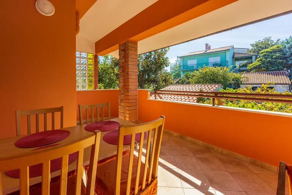 Ferienwohnung in Banjole  999208968 36913 – Foto 35
