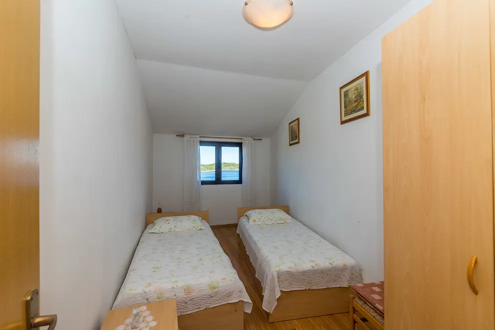 Ferienwohnung in Vis  999206501 34602 – Foto 11