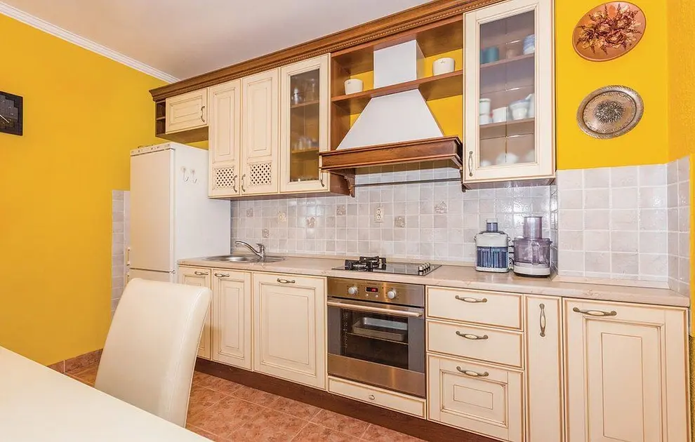 Ferienwohnung in Drnis mit Pool 999213497 41459 – Foto 24
