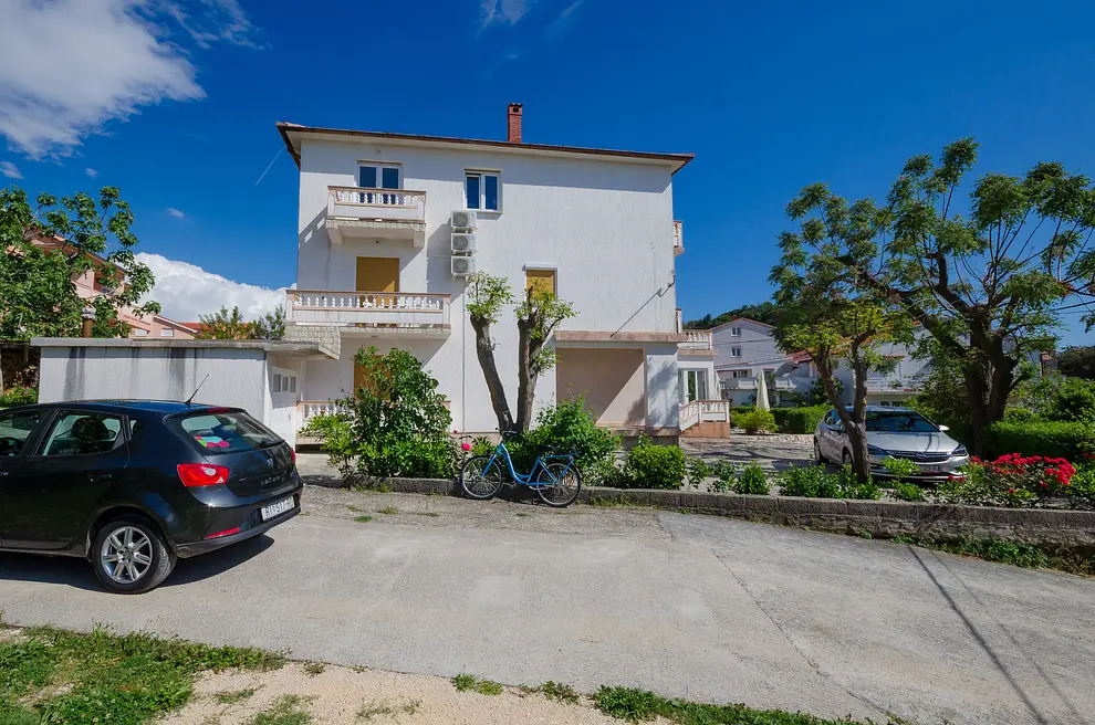 Ferienappartment in Palit  999206160 34276 – Foto 9