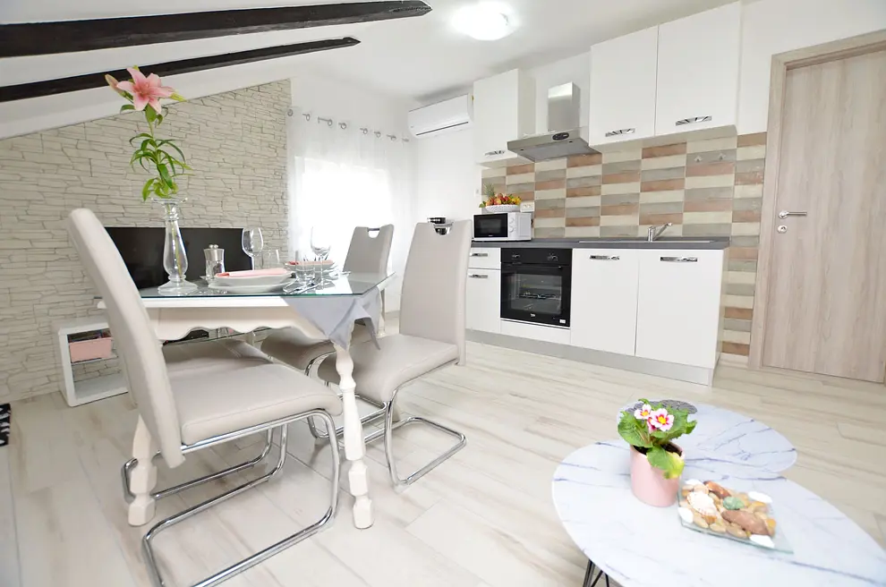 Ferienwohnung in Opatija  999208452 36418 – Foto 6