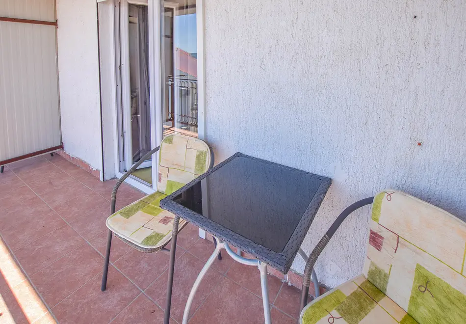 Ferienappartment in Biograd  999207964 35954 – Foto 16