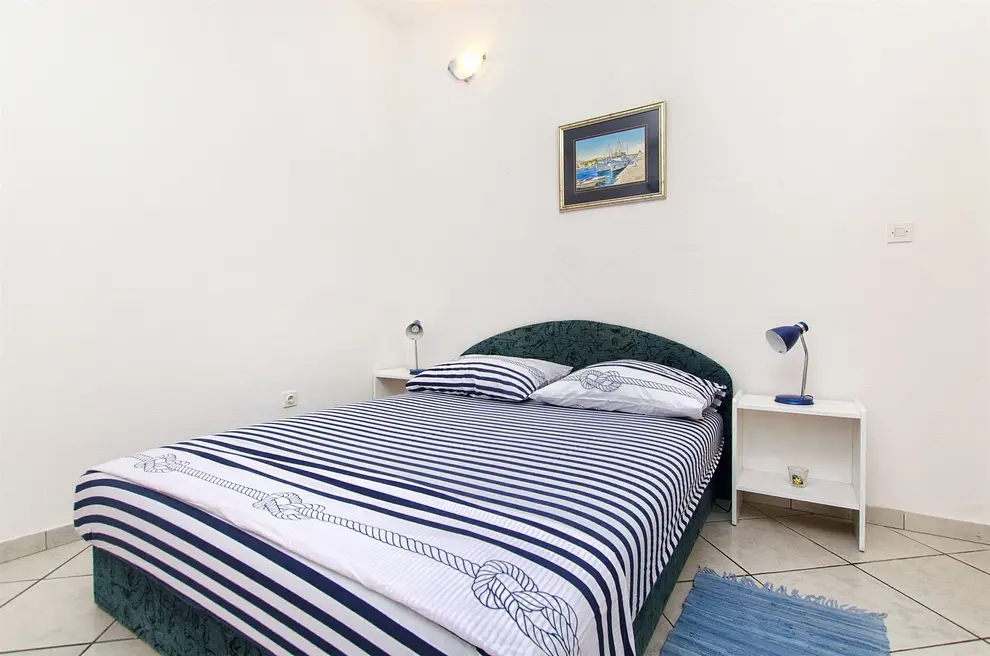 Ferienwohnung in Brac haustiergeeignet 6618897 2628