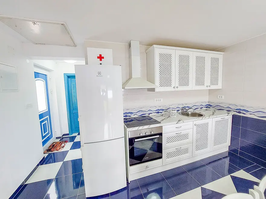 Ferienwohnung in Klenovica  999236964 43075 – Foto 11