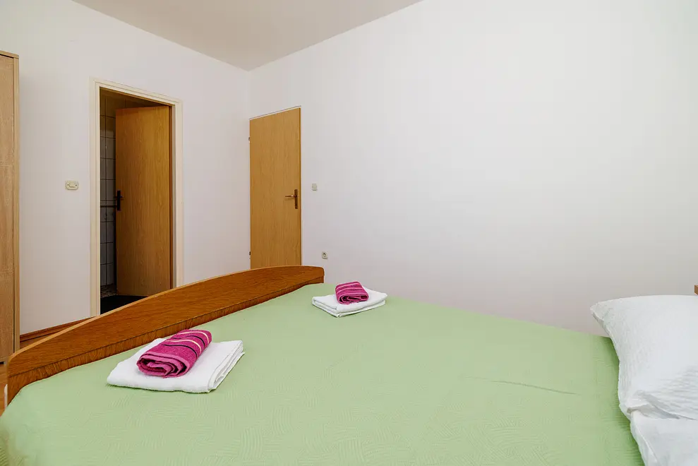 Ferienappartment in Banjol  999203712 31944 – Foto 19