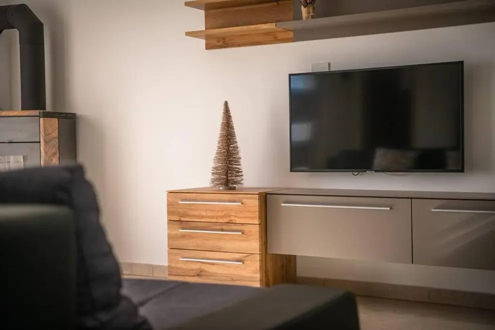 Ferienwohnung in Liznjan mit Pool 999233627 42886 – Foto 14