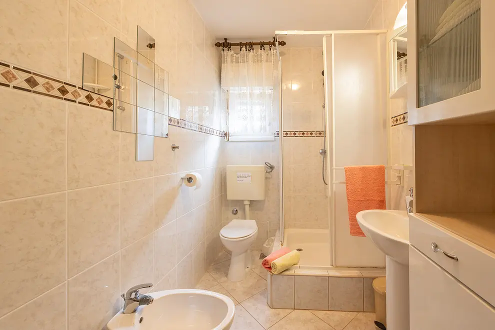 Ferienwohnung in Marina haustiergeeignet 999202888 31161 – Foto 19