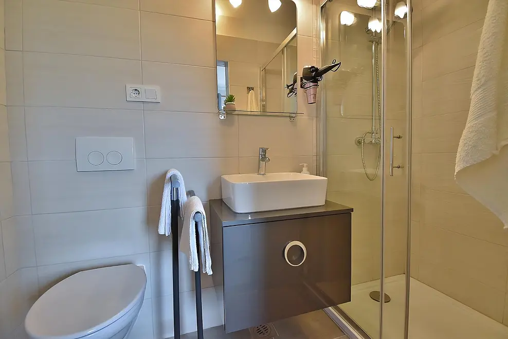 Ferienwohnung in Banjol  999205017 33188 – Foto 32