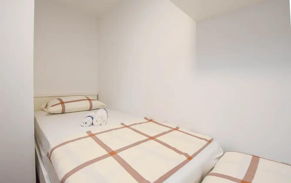 Ferienwohnung in Biograd haustiergeeignet 999209863 37762 – Foto 27