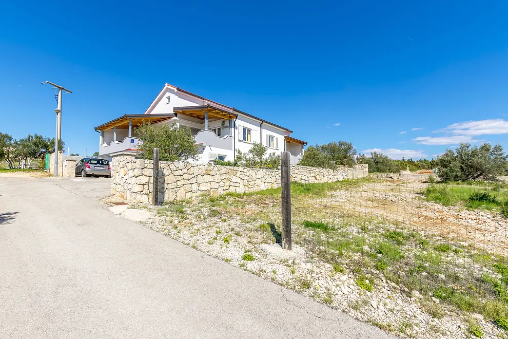 Ferienwohnung in Primosten  999208701 36655 – Foto 20