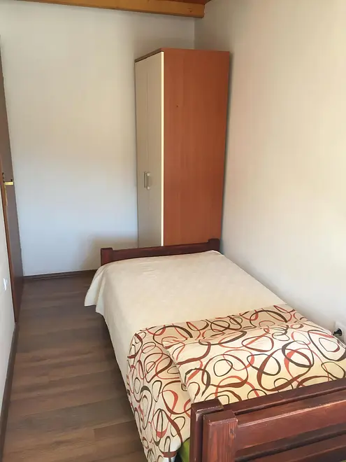 Ferienwohnung in Dugi Otok  999211502 39271 – Foto 6