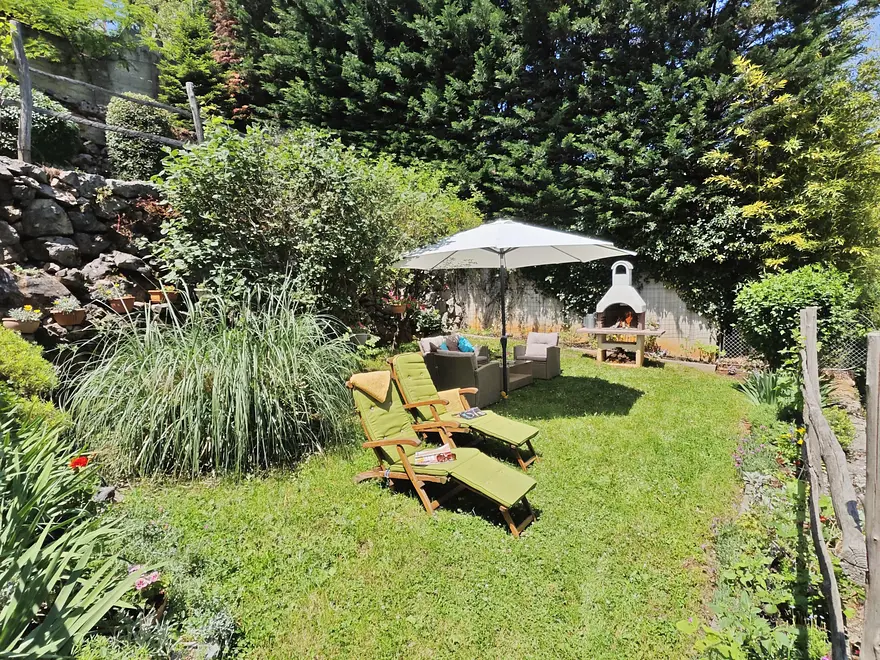 Ferienwohnung in Lovran  999206528 34627 – Foto 11