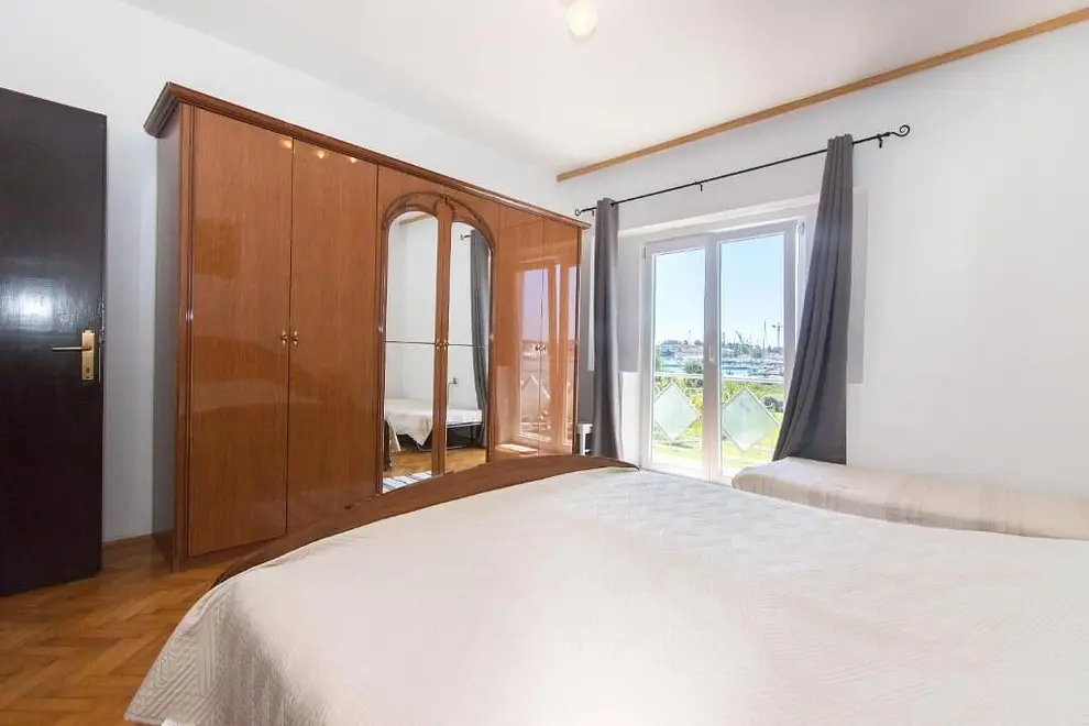 Ferienwohnung in Trogir mit Pool 999204232 32442 – Foto 24