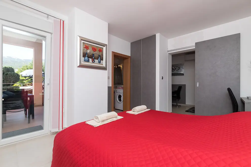 Ferienwohnung in Opatija mit Pool 999204622 32814 – Foto 8