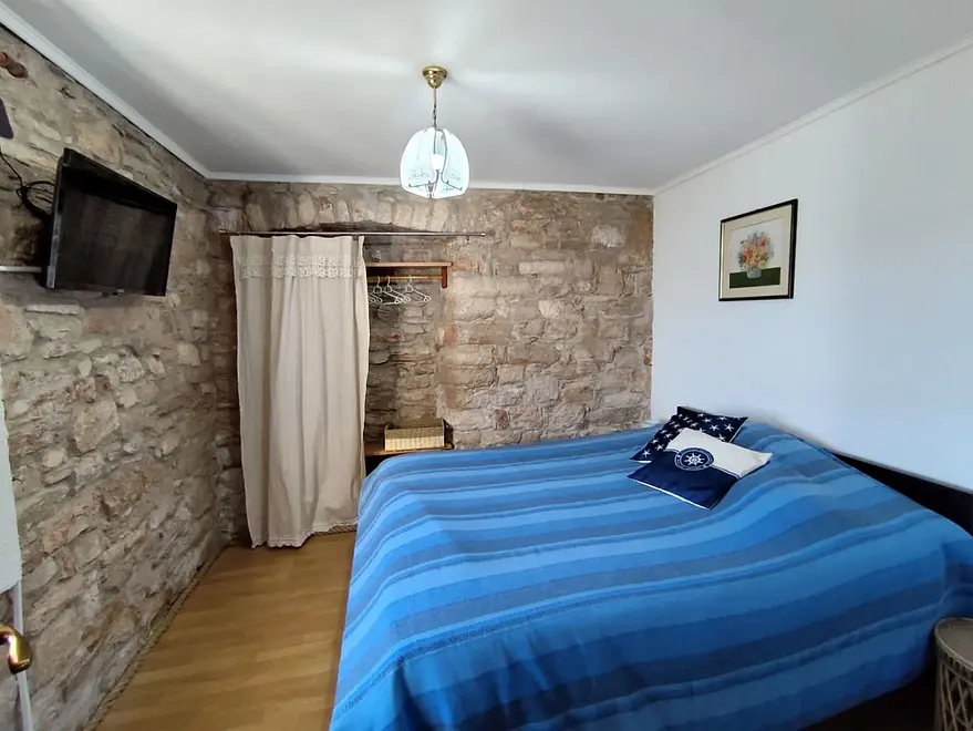 Ferienwohnung in Prvic Island haustiergeeignet 999204135 32347 – Foto 17