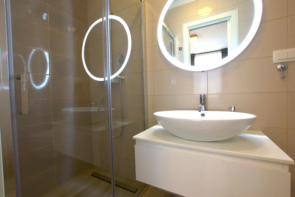 Ferienwohnung in Palit  999212464 40092 – Foto 24