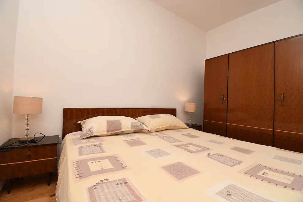 Ferienwohnung in Ciovo haustiergeeignet 999207679 35704 – Foto 6