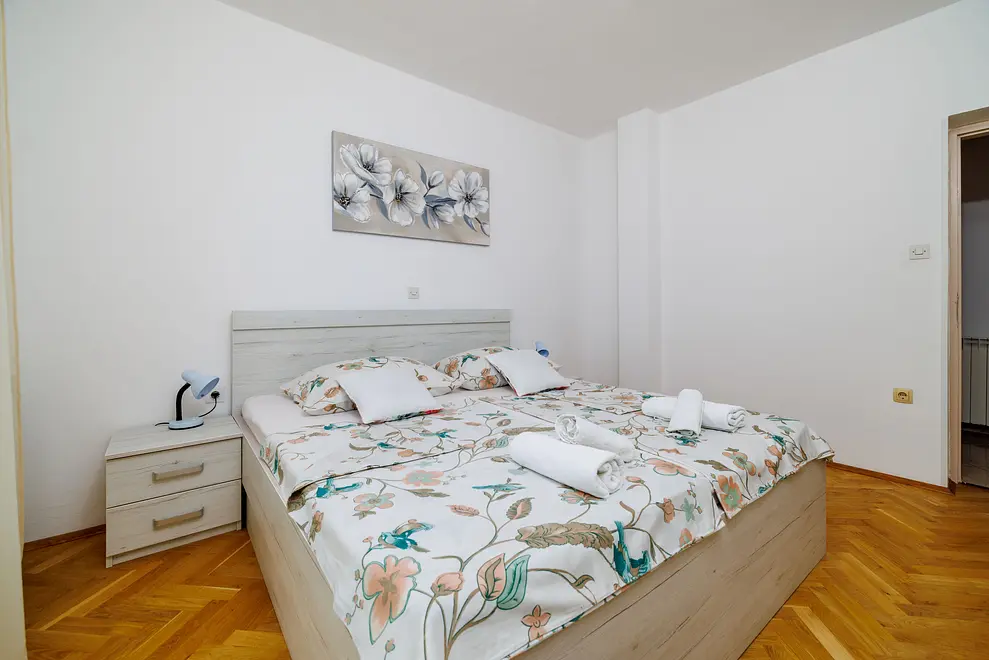 Ferienwohnung in Kampor  999203585 31823 – Foto 56