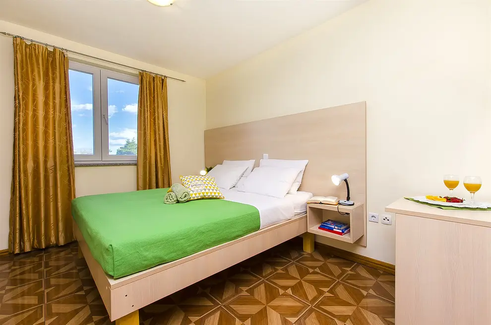 Ferienwohnung in Nin  999202755 31029 – Foto 35