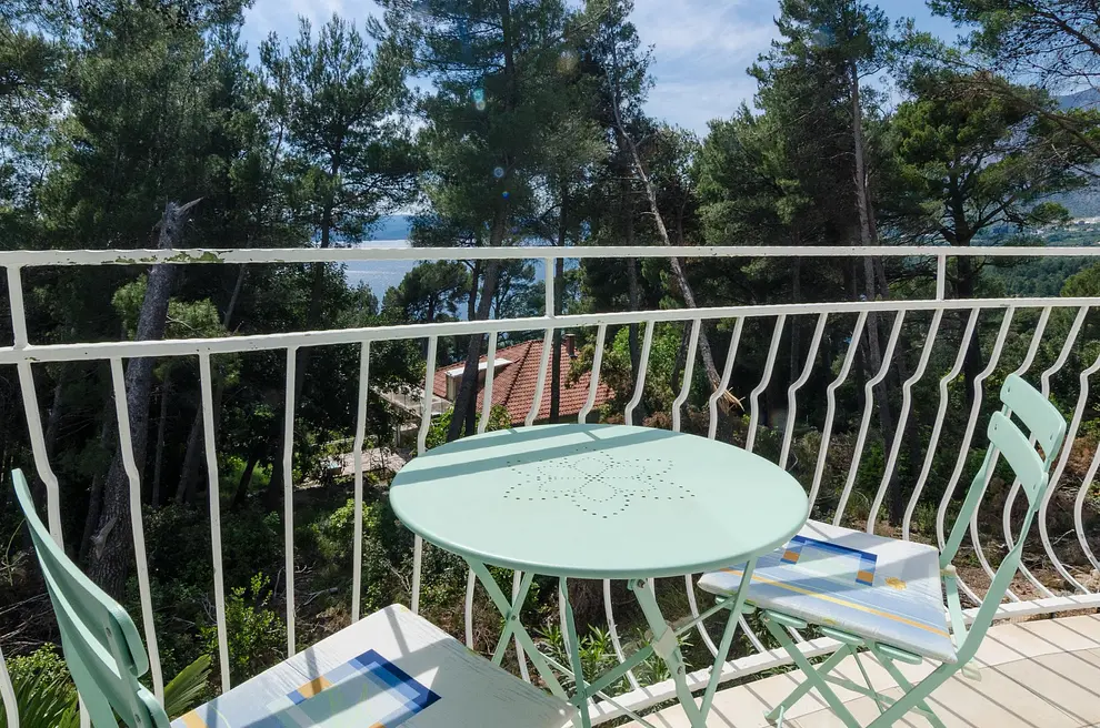 Ferienwohnung in Orebic haustiergeeignet 999204981 33153 – Foto 29