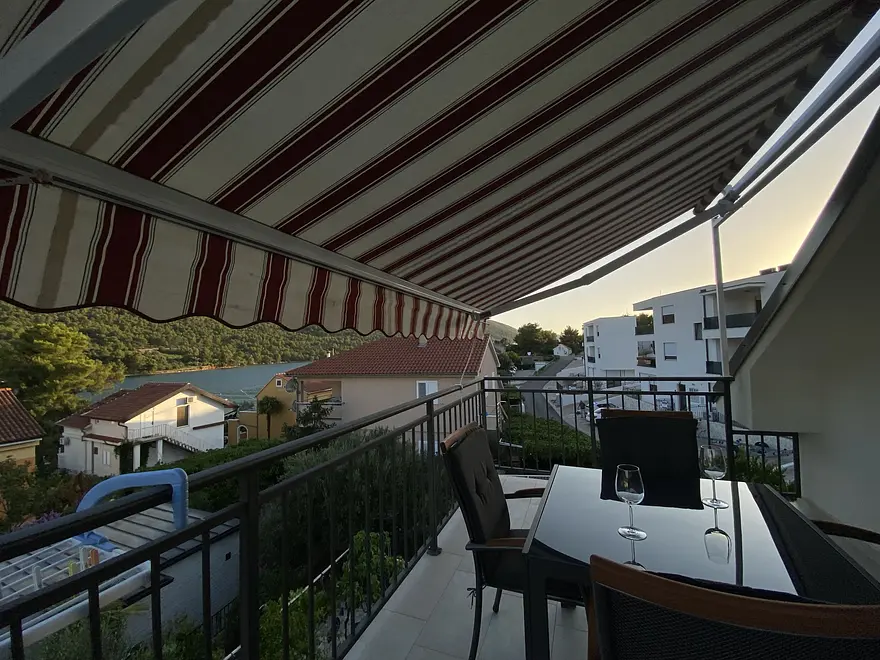 Ferienwohnung in Sibenik  999203260 31516 – Foto 23