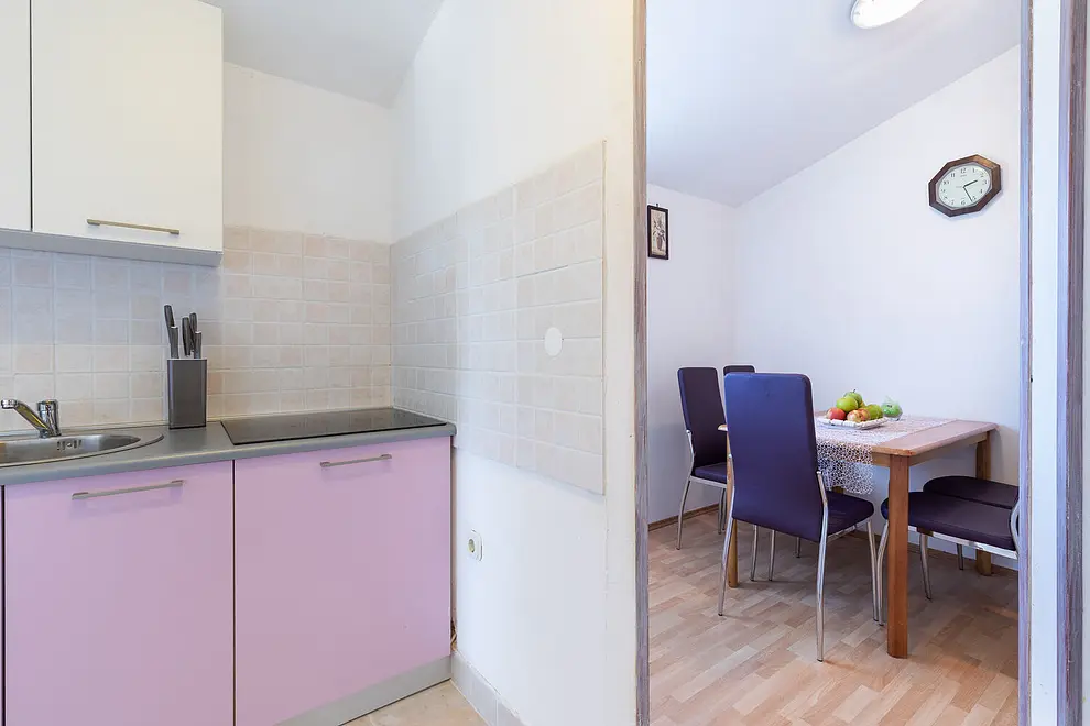 Ferienwohnung in Medulin  999203419 31668 – Foto 26