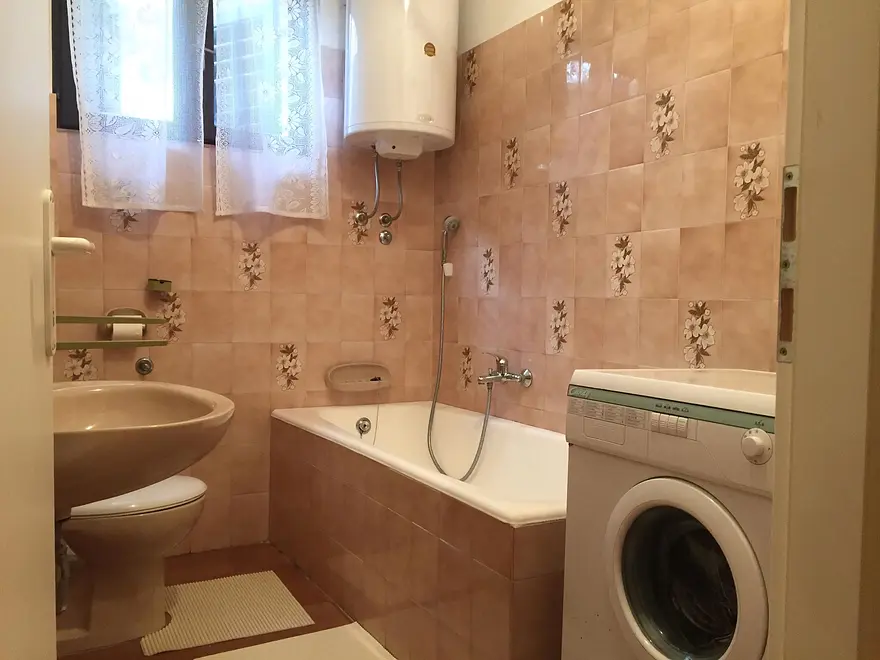 Ferienwohnung in Kali  999212936 40491 – Foto 3