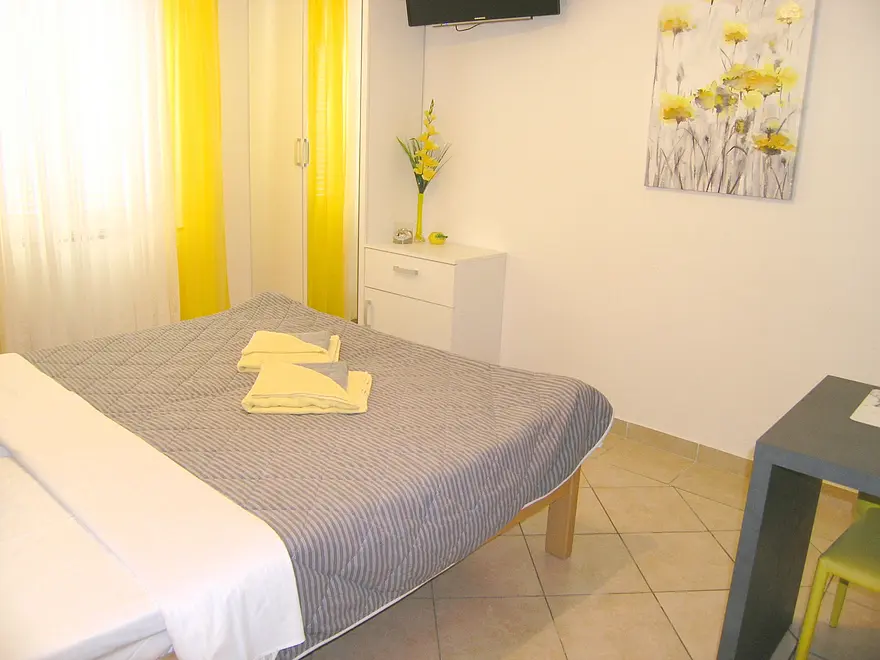 Ferienwohnung in Baska haustiergeeignet 999209042 36981 – Foto 3