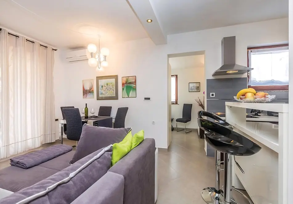 Ferienwohnung in Karlobag  999213268 40793 – Foto 33