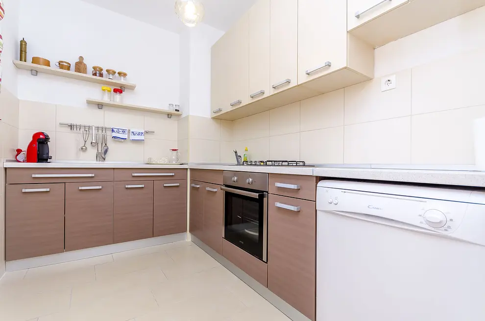 Ferienhaus in Ciovo mit Pool 999207524 35567 – Foto 23