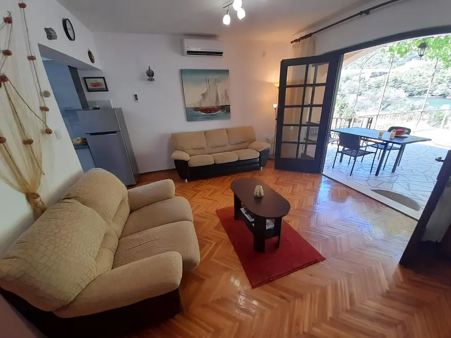 Ferienwohnung in Peljesac  999213182 40719 – Foto 22