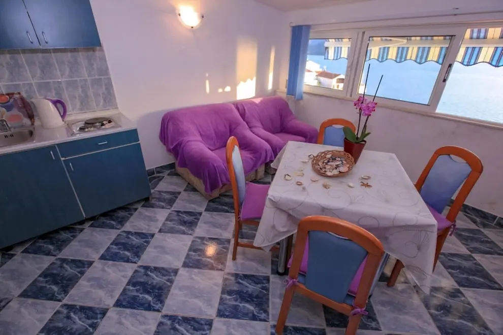 Ferienwohnung in Ploce  999210952 38780 – Foto 16
