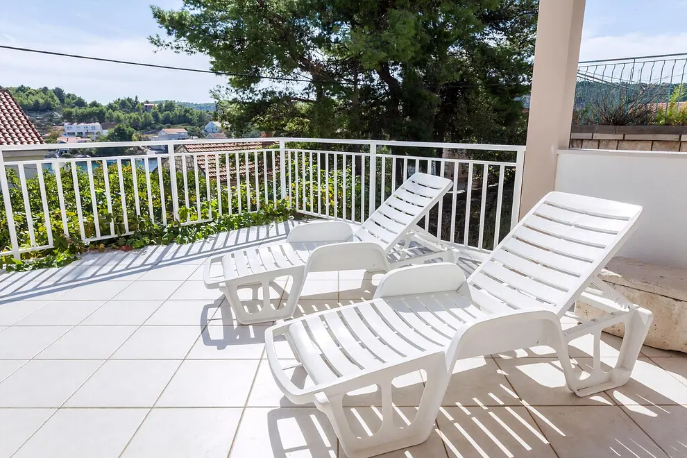 Ferienwohnung in Korcula  999207309 35370 – Foto 17