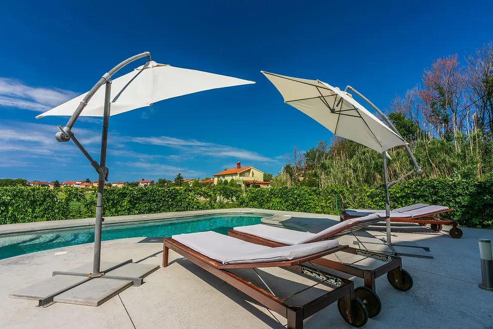 Ferienwohnung in Fazana mit Pool 999207164 35232 – Foto 7