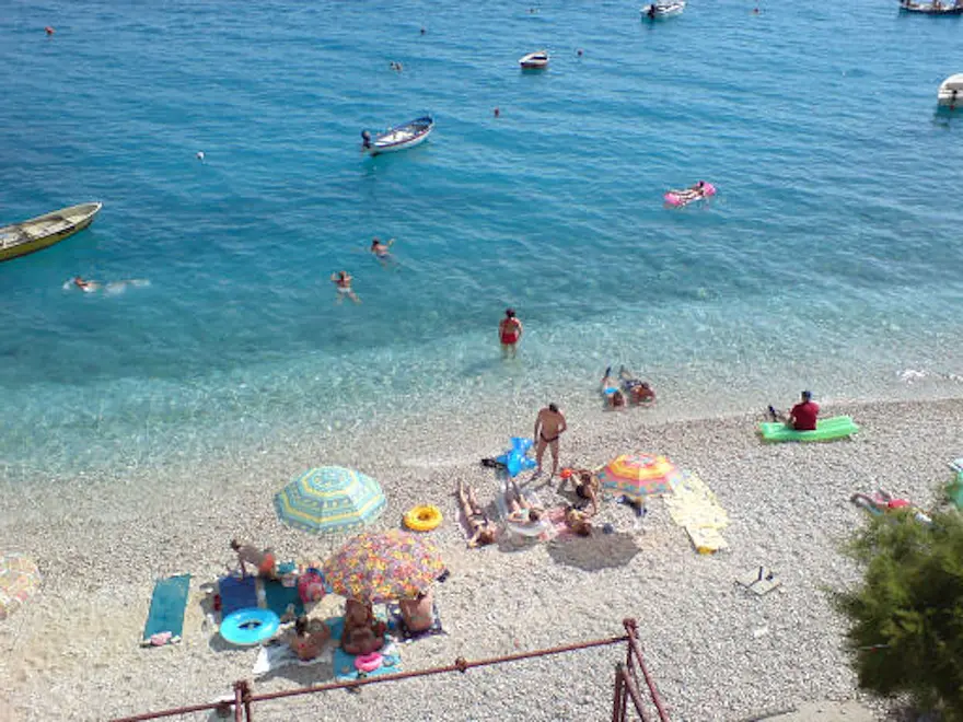 Ferienwohnung in Ploce haustiergeeignet 999210672 38515 – Foto 8