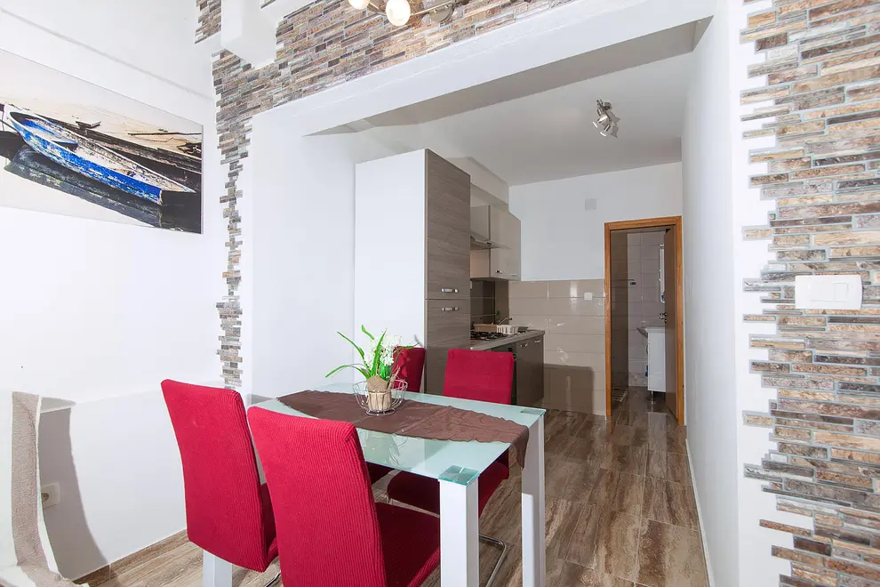 Ferienwohnung in Primosten  999208940 36886 – Foto 31