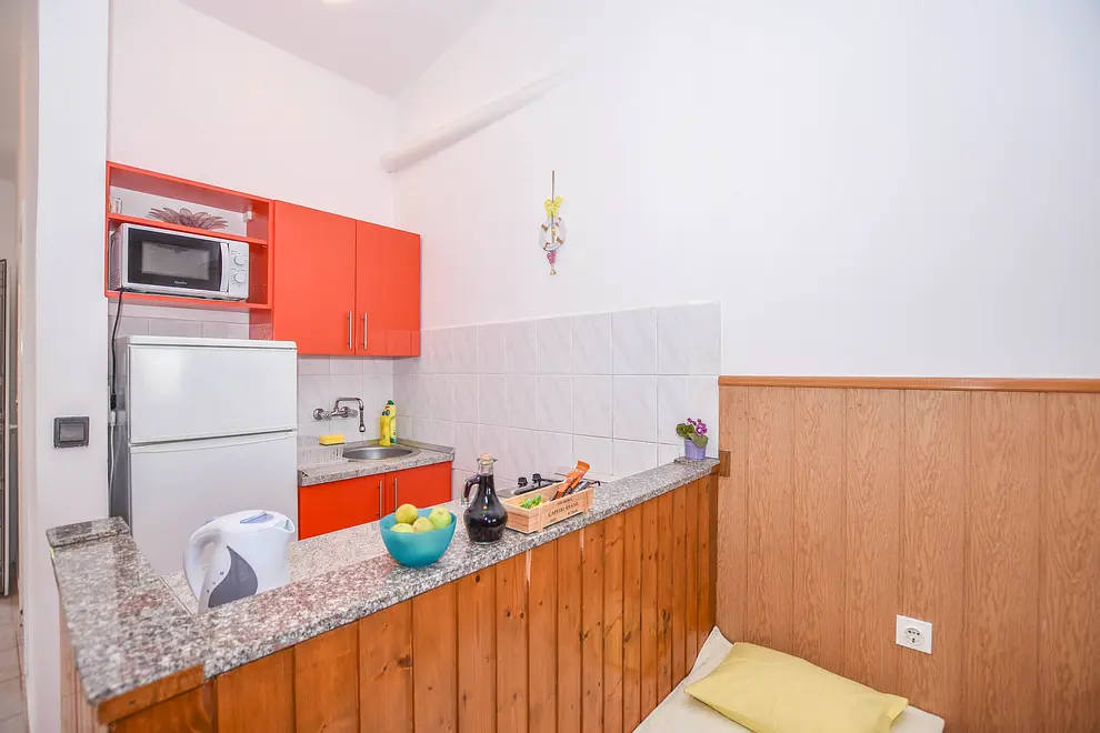 Ferienwohnung in Pag  999208440 36406 – Foto 8